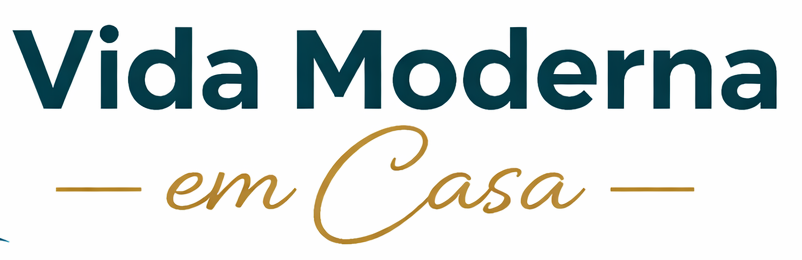 Vida Moderna em Casa